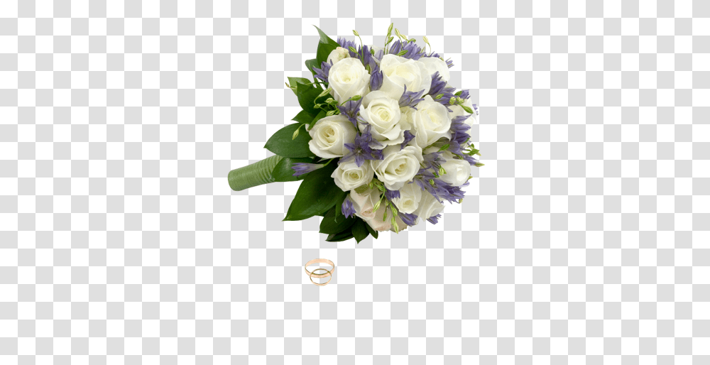 Wedding Flowers Wedding Bouquet Ideas, Graphics, Art, Floral Design, Pattern Transparent Png