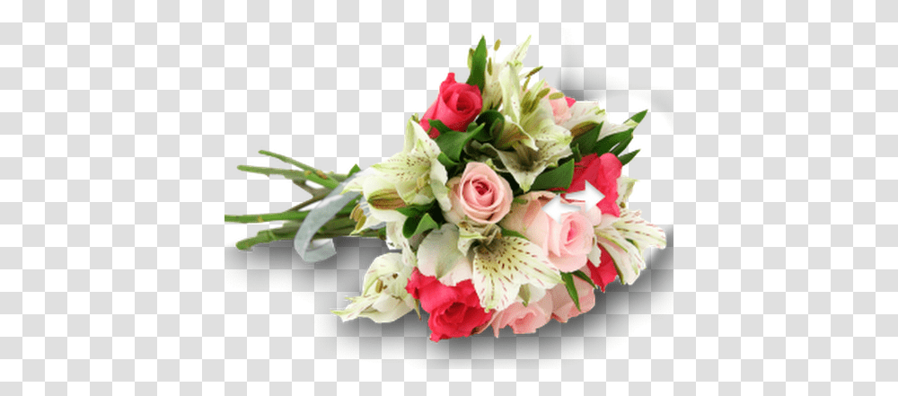 Wedding Flowers Wedding Flower Bouquet, Plant, Flower Arrangement, Blossom, Graphics Transparent Png