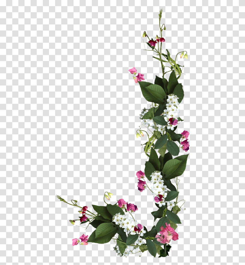 Wedding Flowers Wedding Invitation Flowers, Plant, Ikebana, Art, Vase Transparent Png