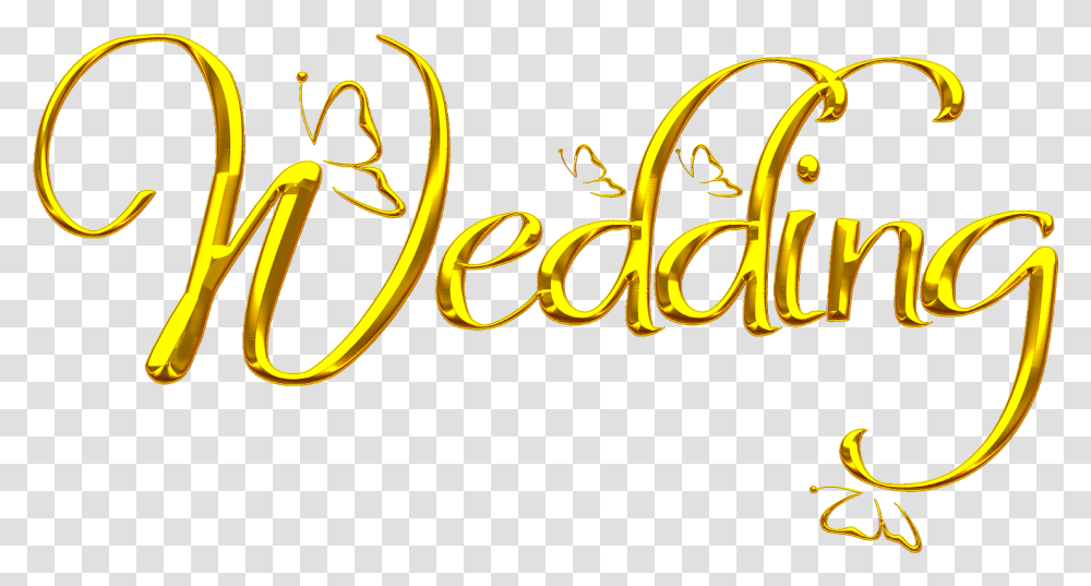 Wedding Font Images, Dynamite, Weapon, Alphabet Transparent Png