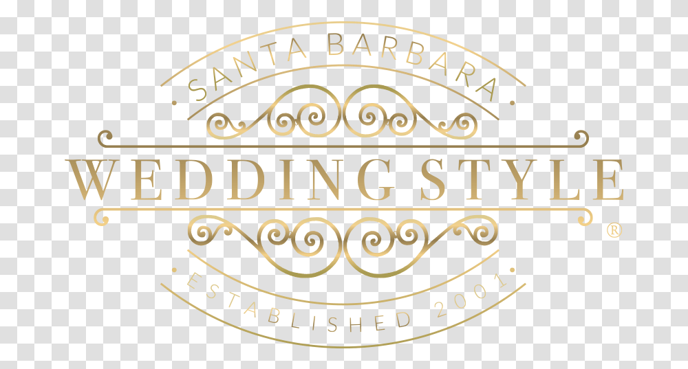 Wedding Font Styles, Label, Logo Transparent Png