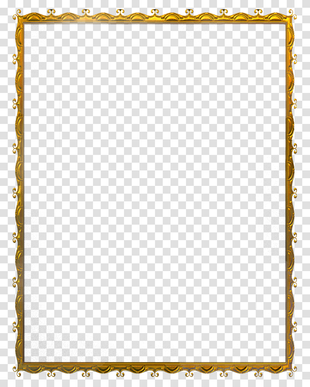 Wedding Frame, Screen, Electronics, Monitor, Display Transparent Png