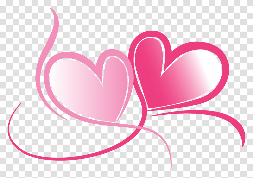 Wedding Free Images Only, Heart, Apparel Transparent Png