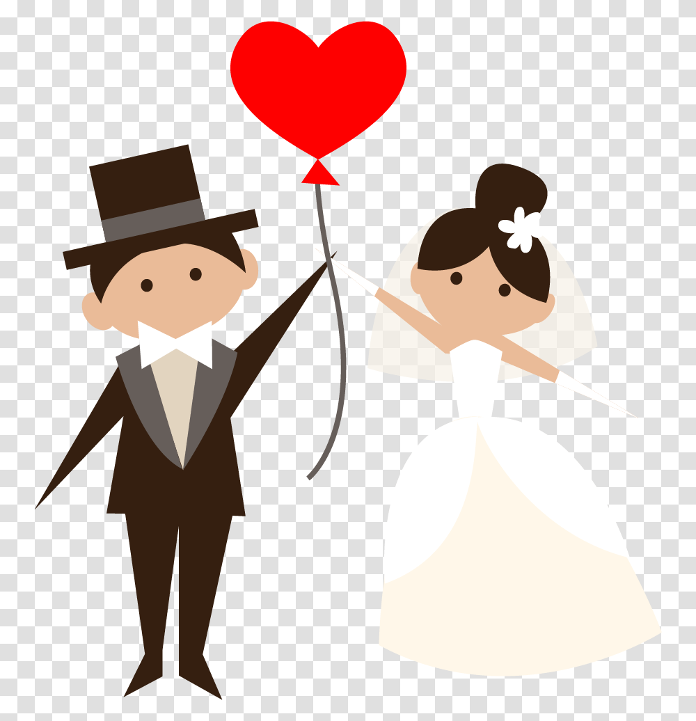 Wedding Free Images Only, Performer, Person, Snowman, Outdoors Transparent Png