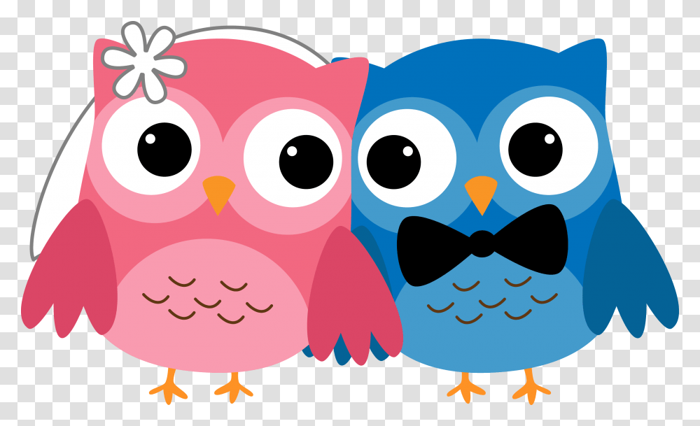 Wedding Free On Dumielauxepices Cute Wedding Owls, Mustache, Mouth Transparent Png
