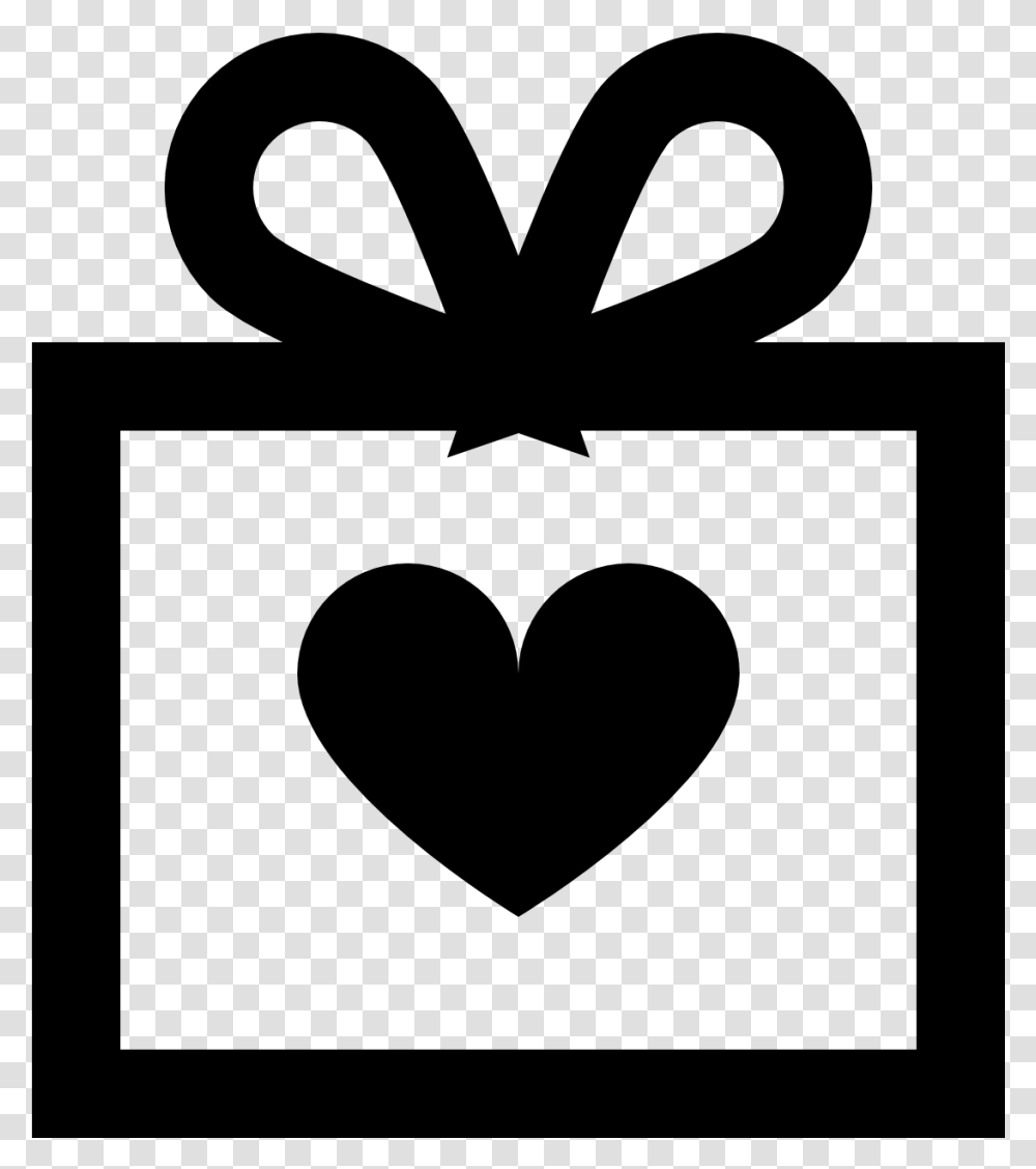 Wedding Gift Icon Download Wedding Gift Icon, Gray, World Of Warcraft Transparent Png