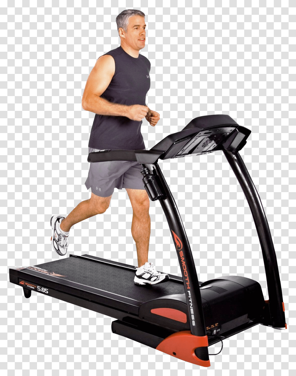 Wedding Girl Image Man On Treadmill, Person, Human, Working Out, Sport Transparent Png