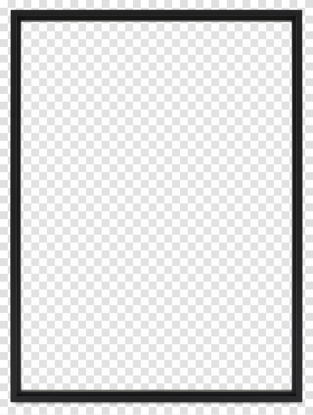 Wedding Greeting CardData Max Width 1500Data Heart, White Board, Screen, Electronics, Rug Transparent Png