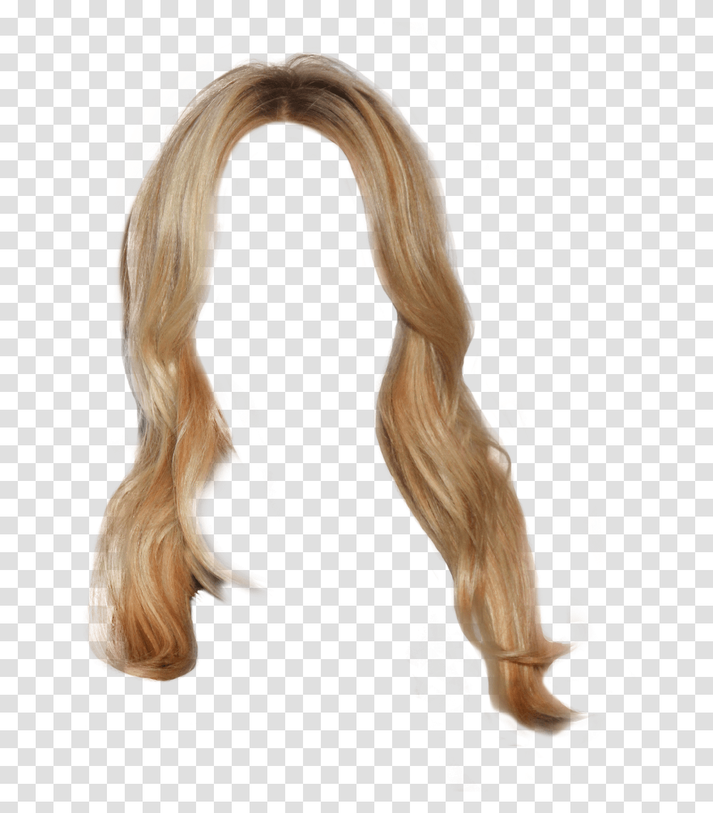 Wedding Hairstyle Ideas By Virtual Makeover Tool Iwedplanner Blonde Long Hair Male, Person, Human, Wig Transparent Png