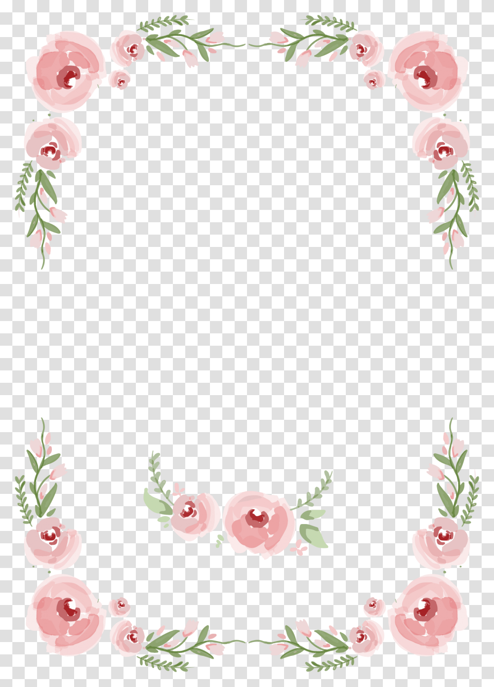 Wedding Hand Clipart Flower Wedding Invitations Rose, Floral Design, Pattern, Tree Transparent Png