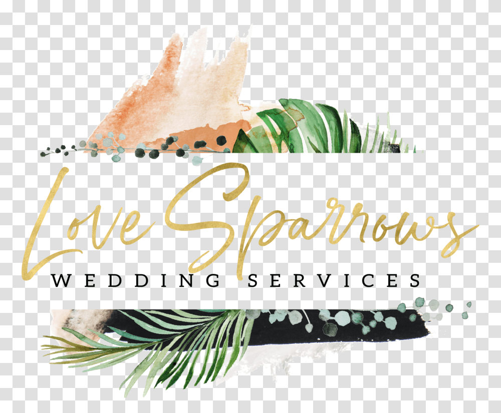 Wedding Hands, Tree, Plant Transparent Png