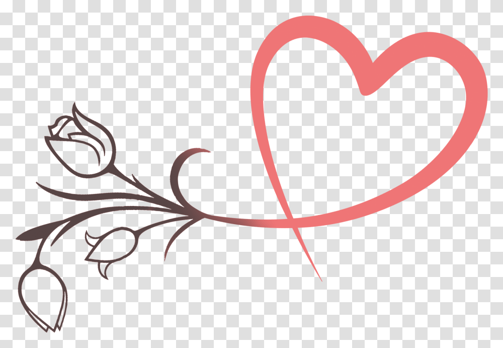 Wedding Hd, Outdoors, Poster Transparent Png