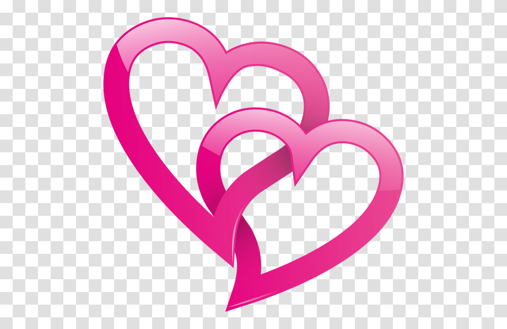 Wedding Heart Clipart Transparent Png