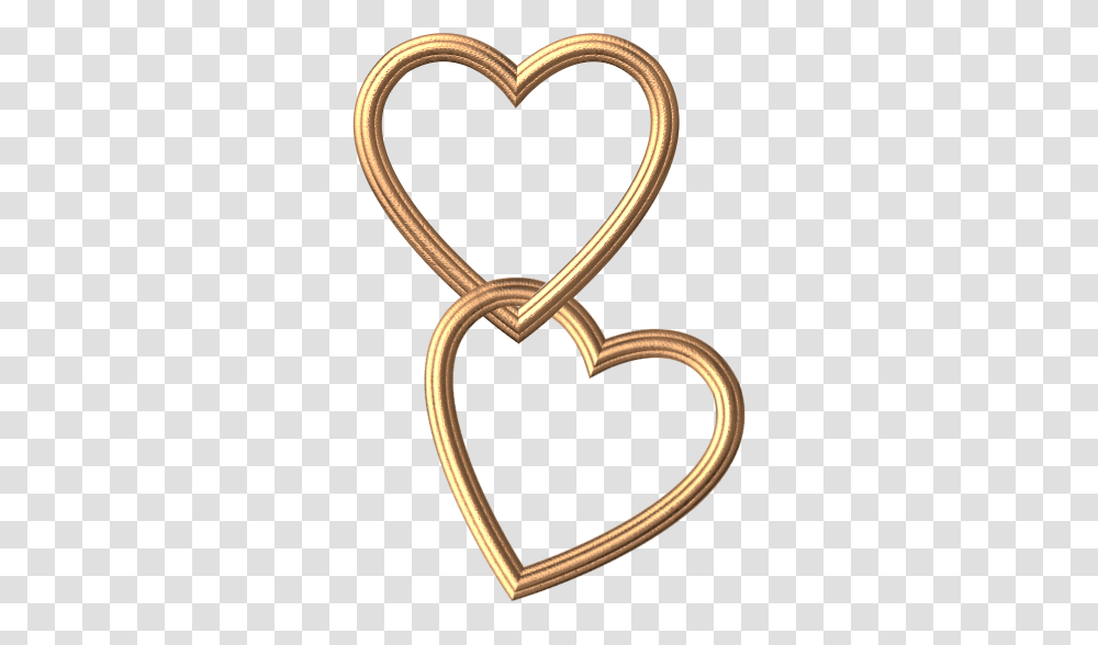 Wedding Heart Design, Locket, Pendant, Jewelry, Accessories Transparent Png