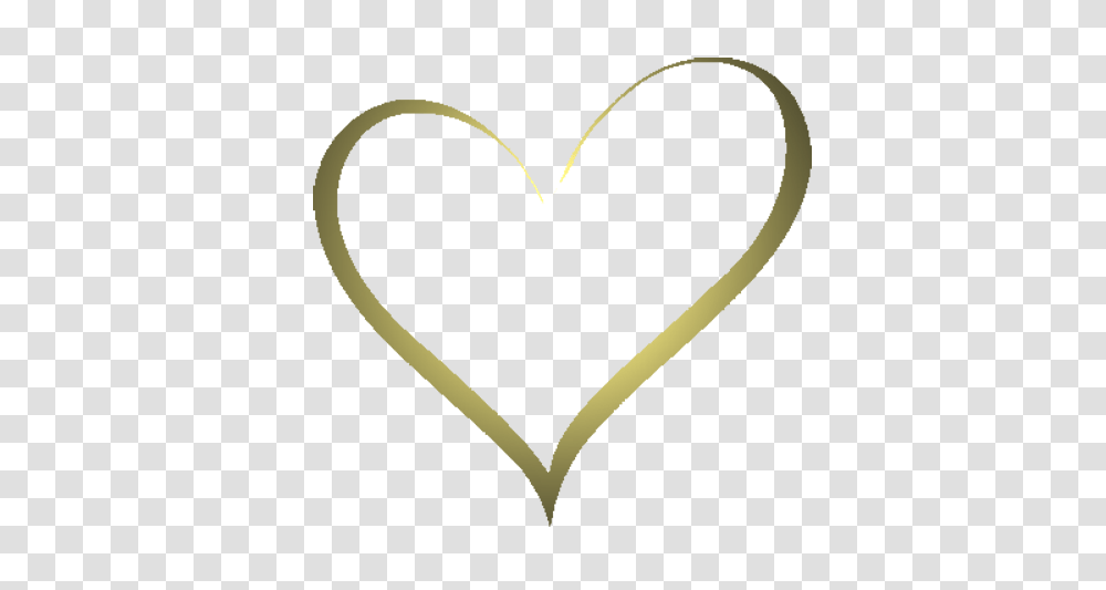 Wedding Heart Images, Lamp, Cross, Triangle Transparent Png