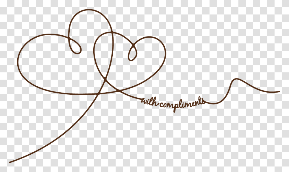 Wedding Heart Images Wedding, Handwriting, Calligraphy, Spider Transparent Png