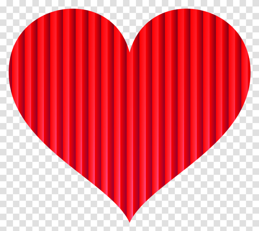 Wedding Heart Red White Love Plate Design Heart, Balloon, Logo Transparent Png