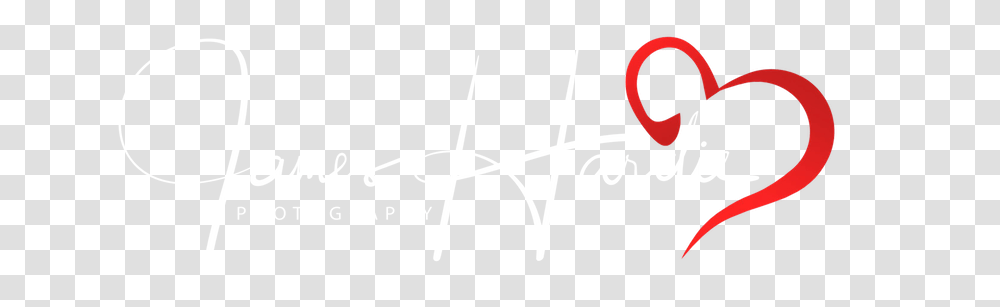 Wedding Heart Vector Free Image, Alphabet, Logo Transparent Png