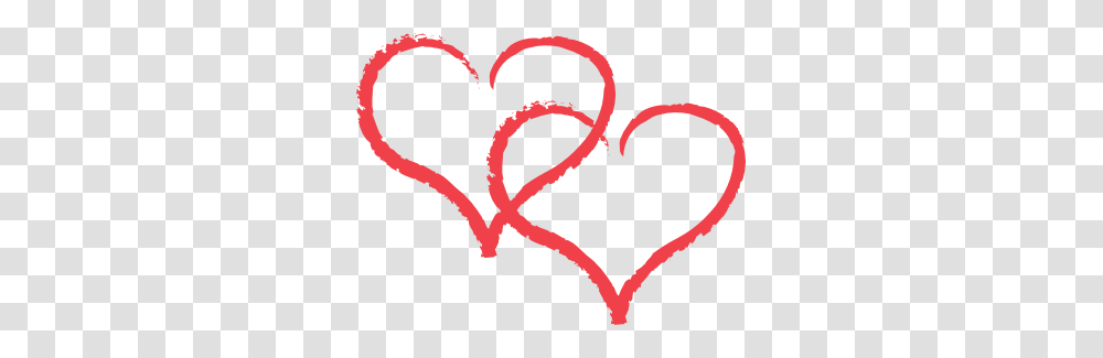 Wedding Hearts Clipart Image Group, Logo, Trademark, Dynamite Transparent Png