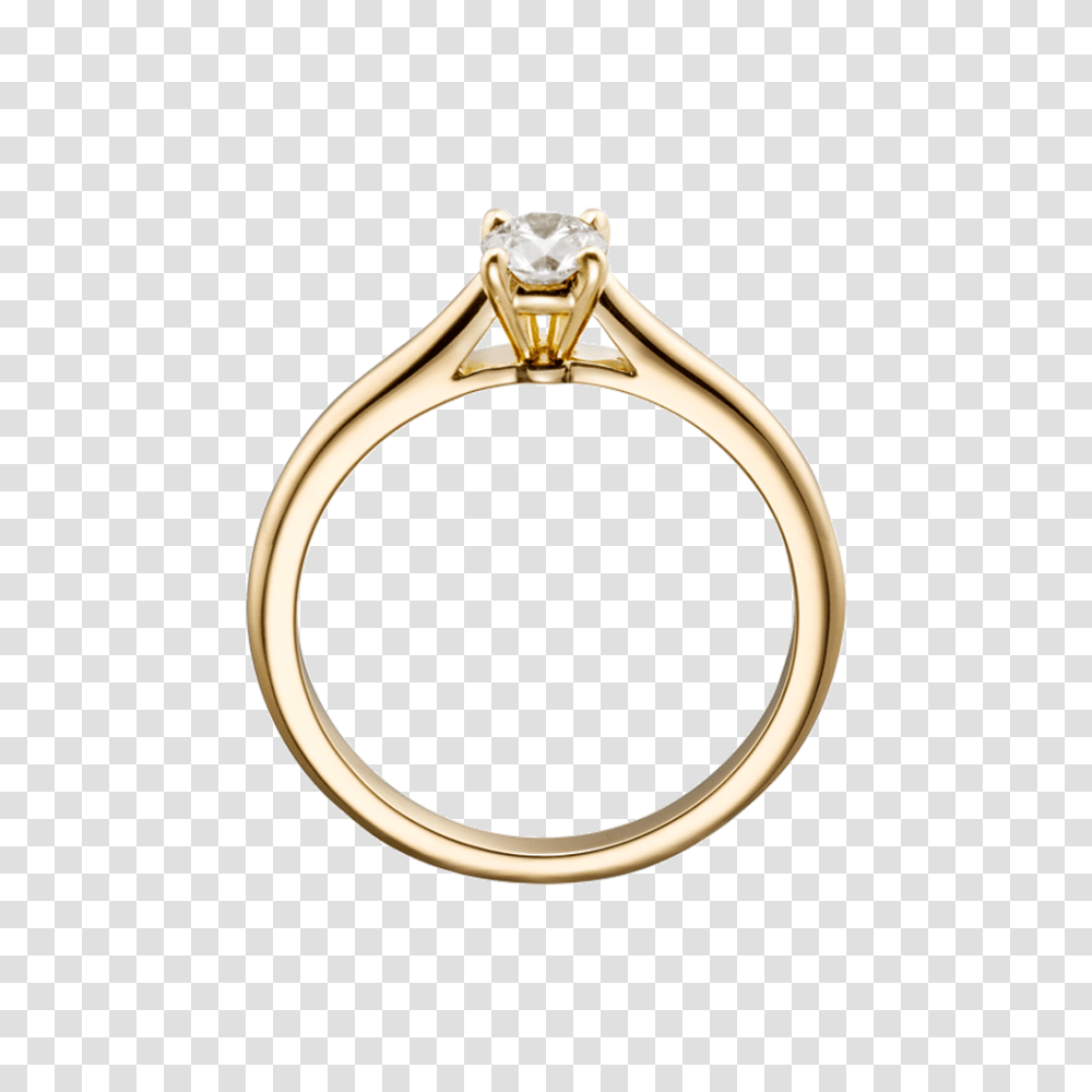 Wedding, Holiday, Accessories, Accessory, Jewelry Transparent Png