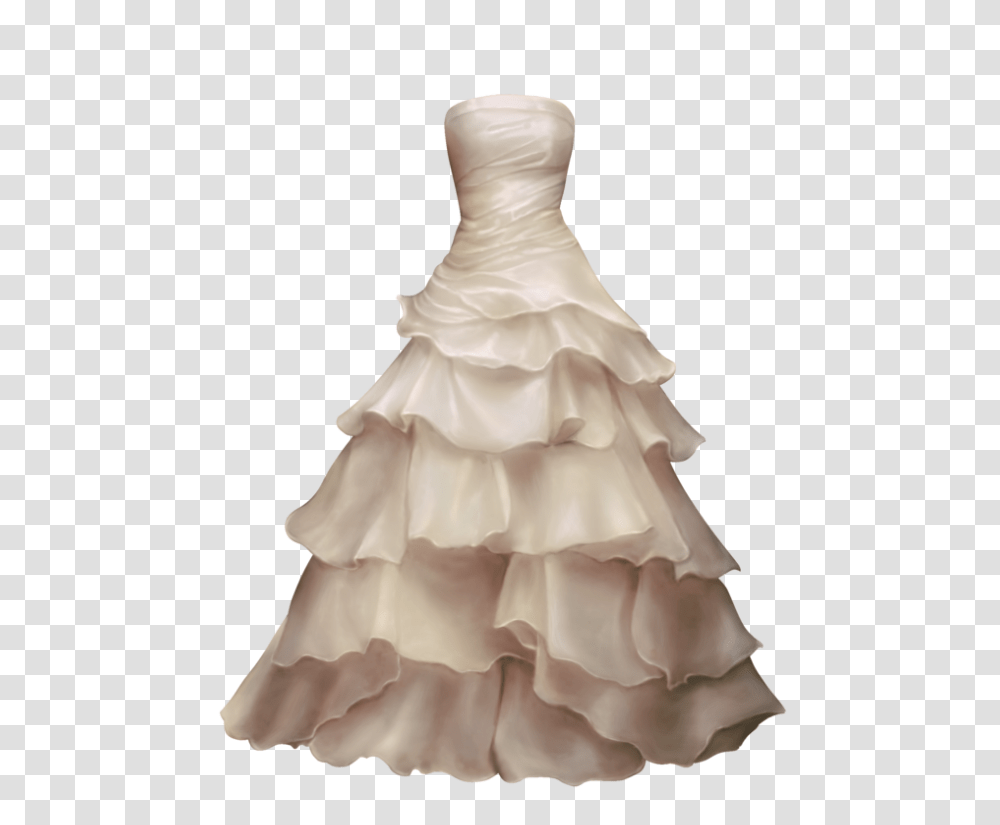 Wedding, Holiday, Apparel, Dress Transparent Png