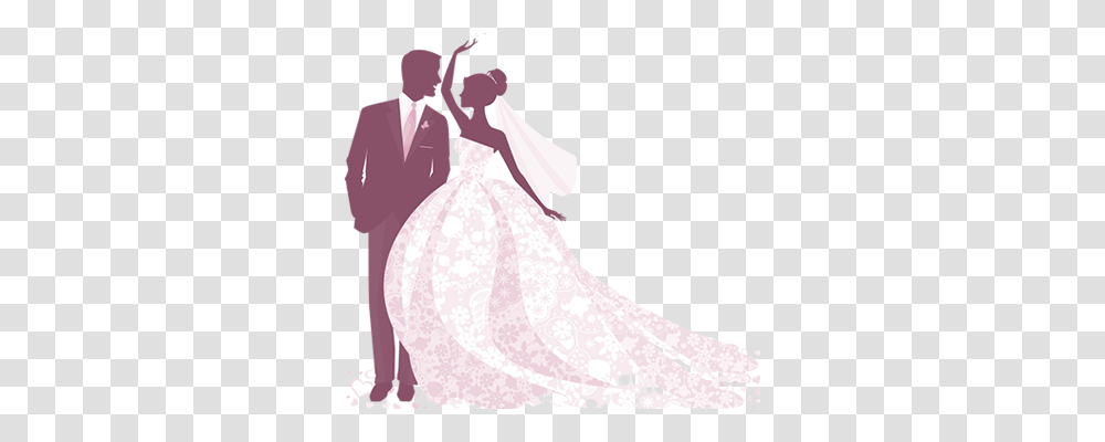 Wedding, Holiday, Person, Gown Transparent Png