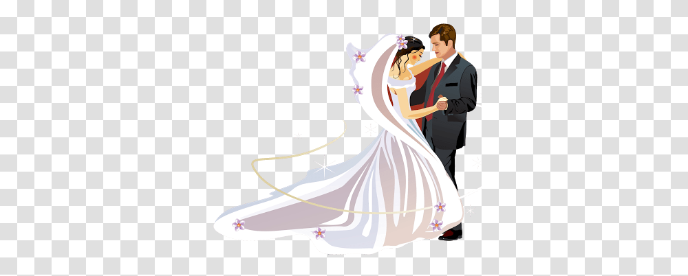 Wedding, Holiday, Dance Pose, Leisure Activities, Person Transparent Png