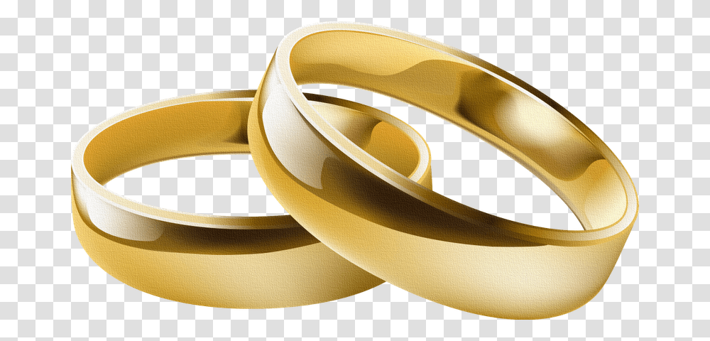 Wedding, Holiday, Gold, Accessories, Accessory Transparent Png
