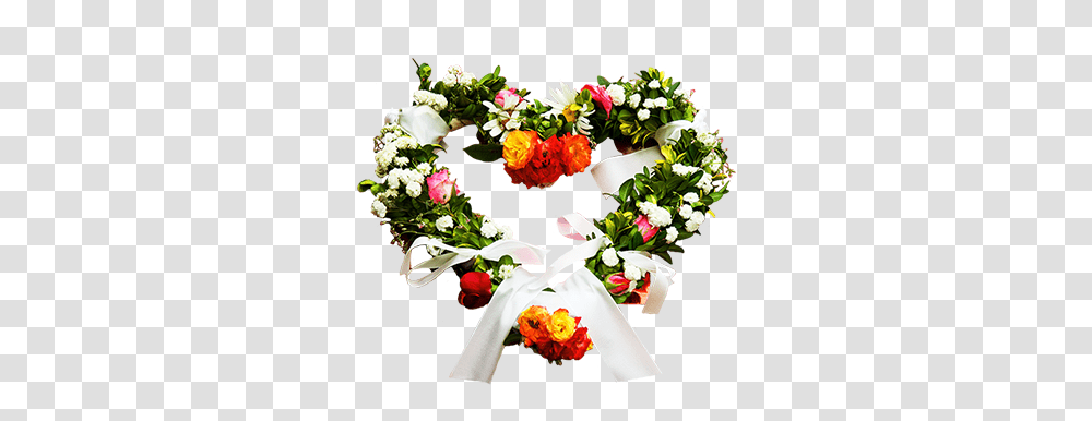 Wedding, Holiday, Plant, Flower, Blossom Transparent Png