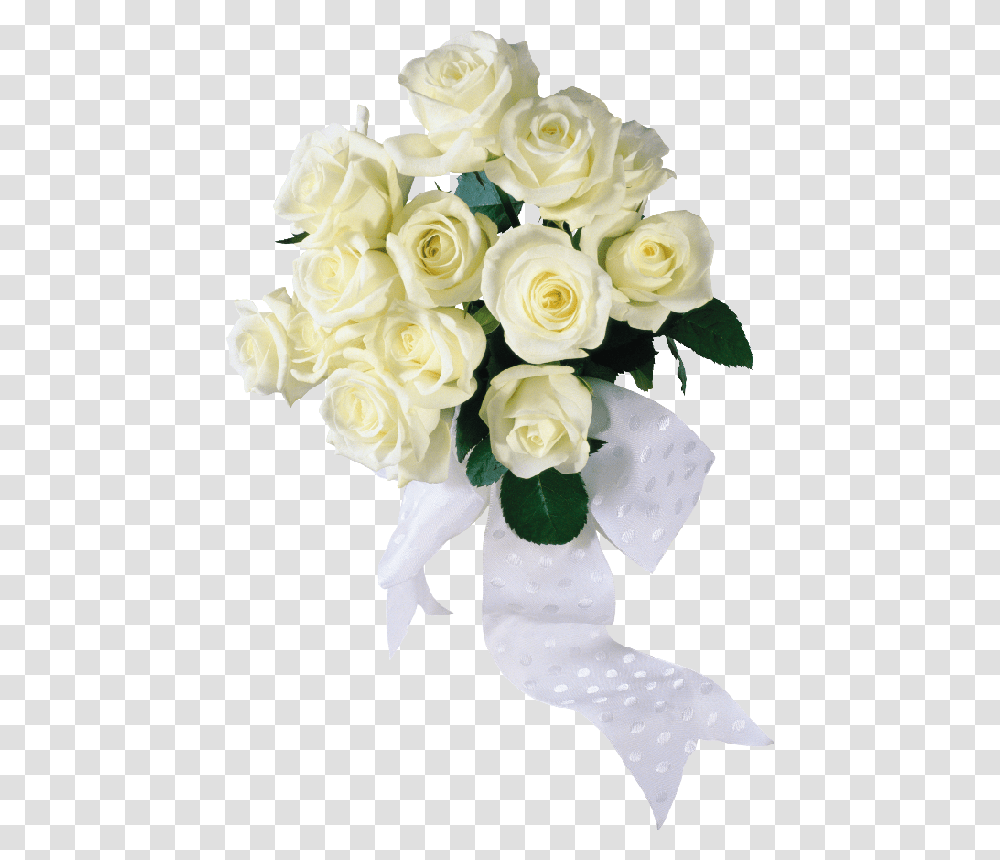 Wedding, Holiday, Plant, Flower Bouquet, Flower Arrangement Transparent Png