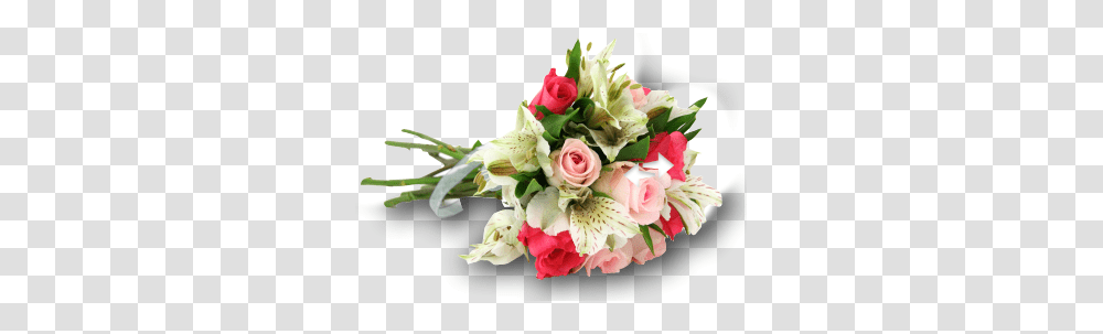 Wedding, Holiday, Plant, Flower Bouquet, Flower Arrangement Transparent Png