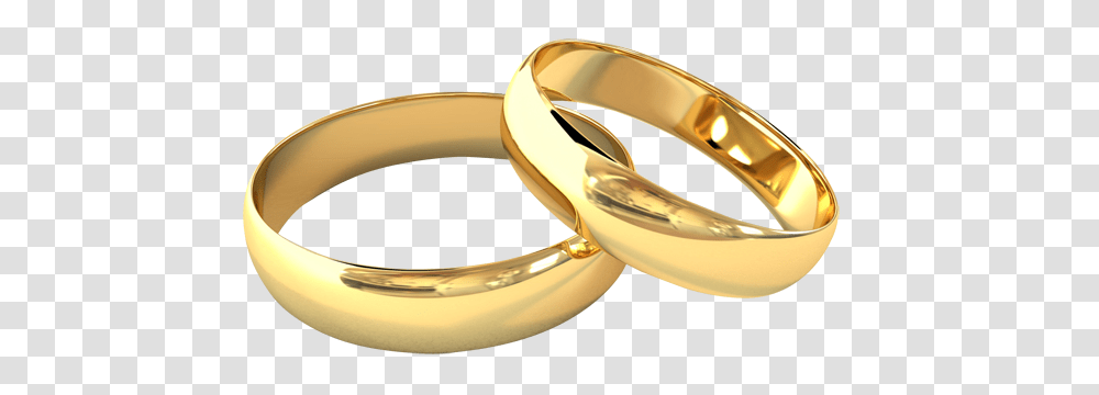 Wedding, Holiday, Ring, Jewelry, Accessories Transparent Png