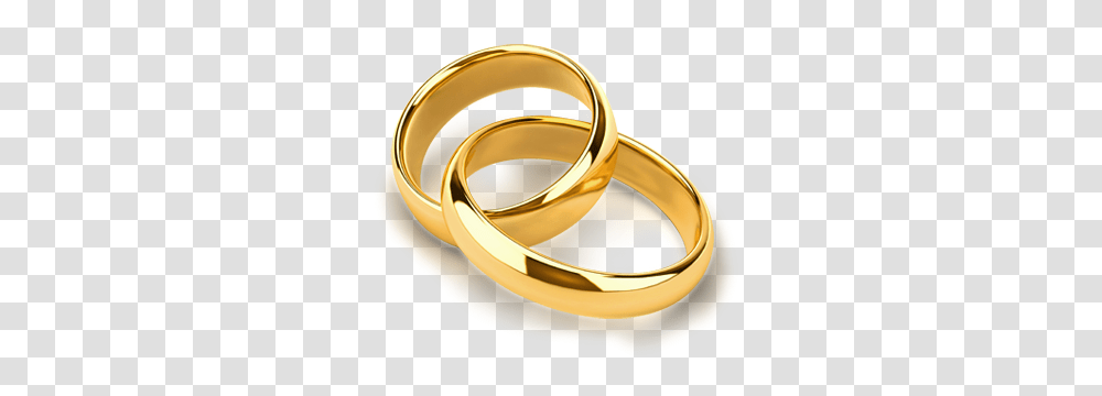 Wedding, Holiday, Ring, Jewelry, Accessories Transparent Png
