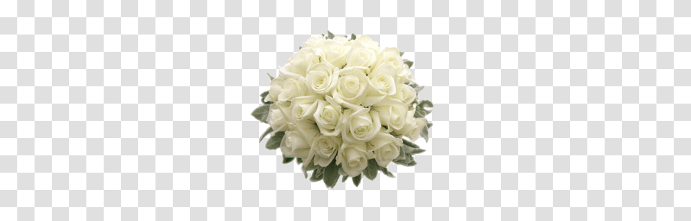 Wedding, Holiday, Rose, Flower, Plant Transparent Png