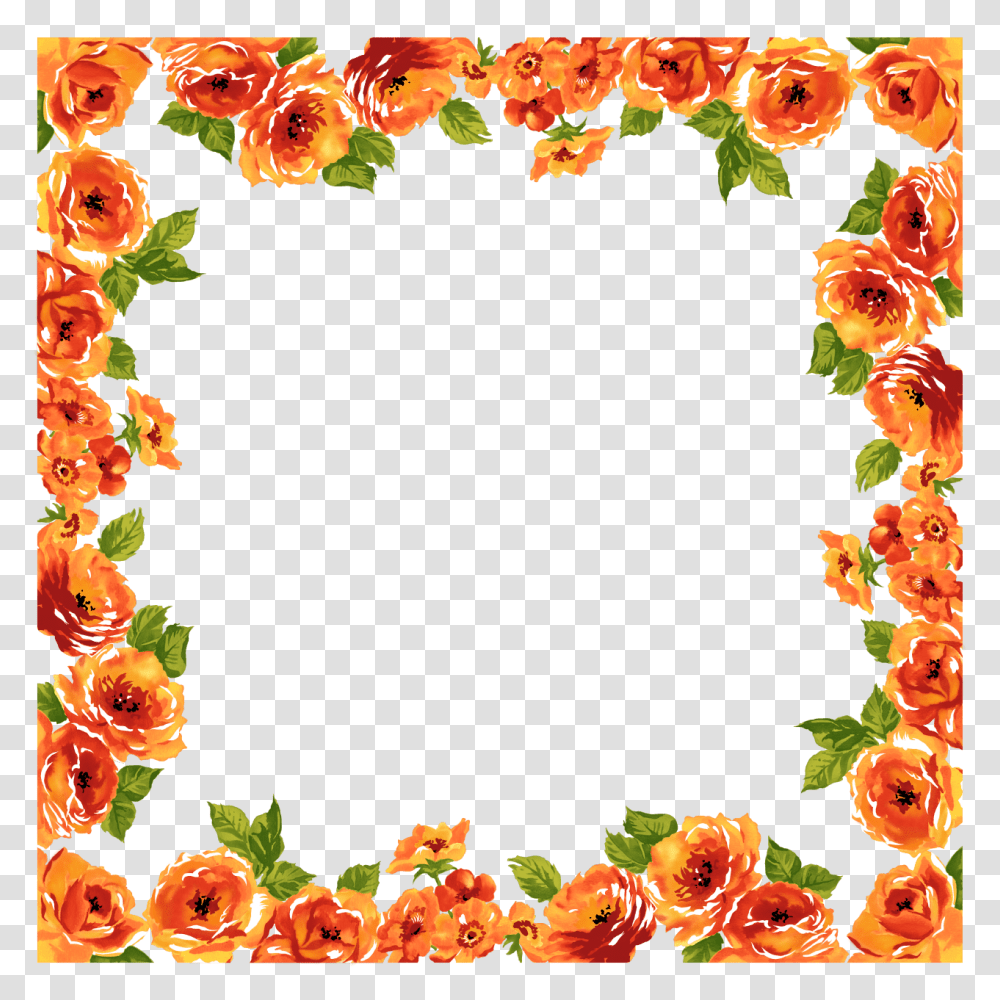 Wedding, Holiday, Alphabet, Number Transparent Png