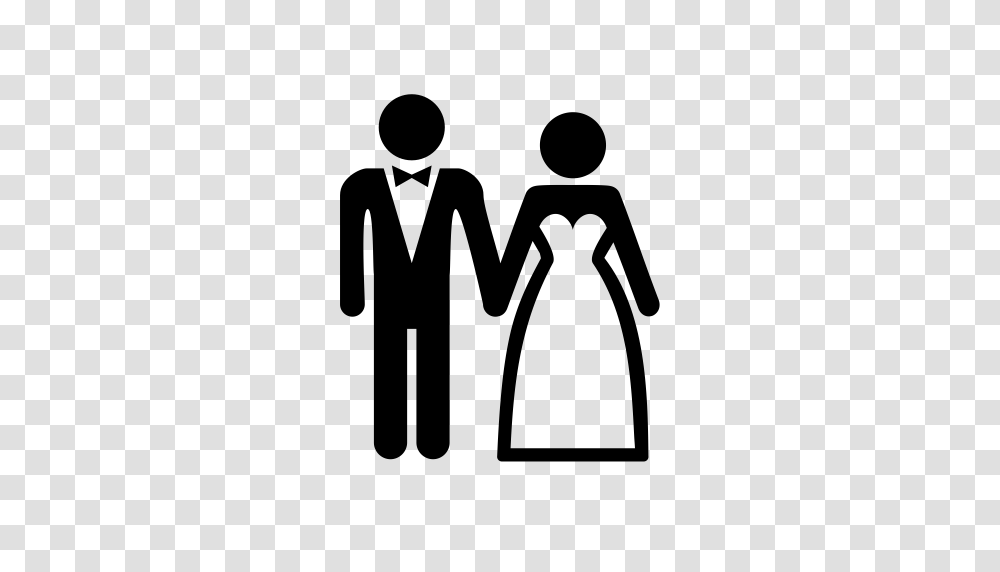 Wedding Icon With And Vector Format For Free Unlimited, Gray, World Of Warcraft Transparent Png