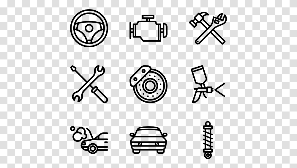 Wedding Icons, Gray, World Of Warcraft Transparent Png
