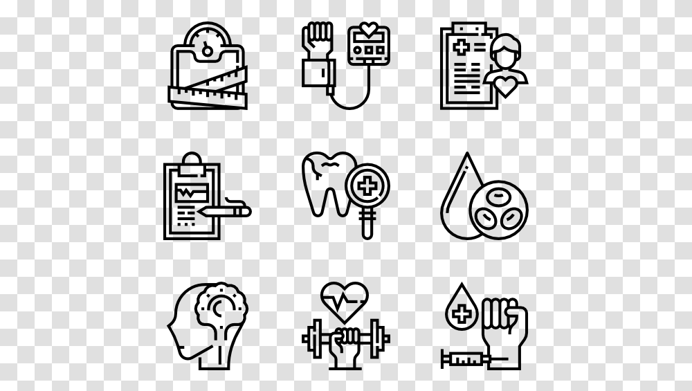 Wedding Icons Vector, Gray, World Of Warcraft Transparent Png