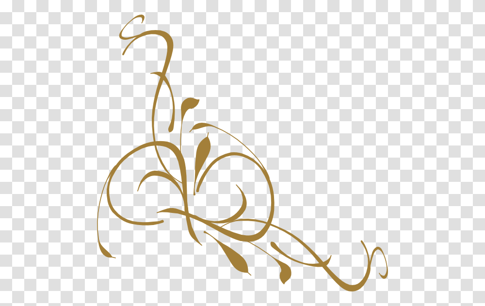 Wedding Ideas, Floral Design, Pattern Transparent Png