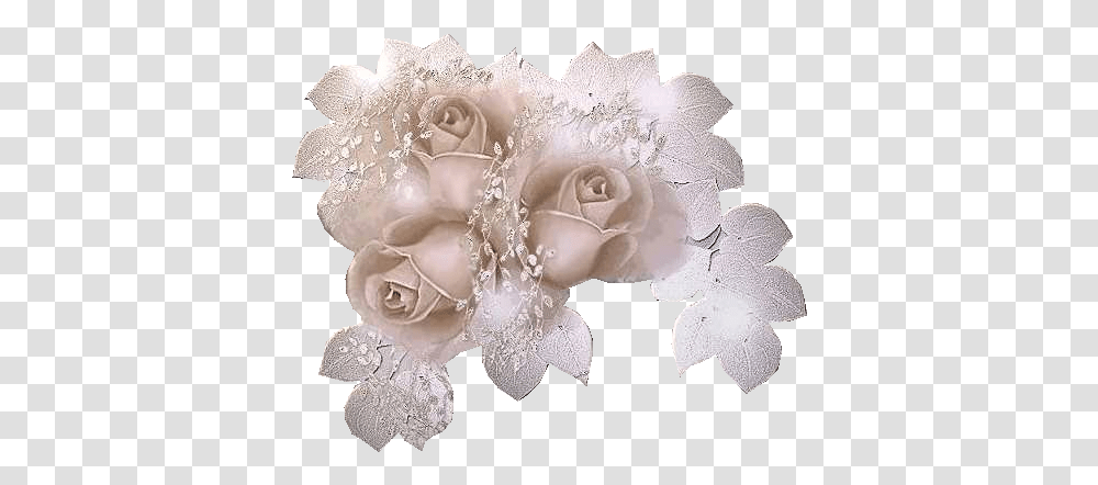 Wedding Image Collection Free Wedding Flower, Accessories, Accessory, Jewelry, Lace Transparent Png