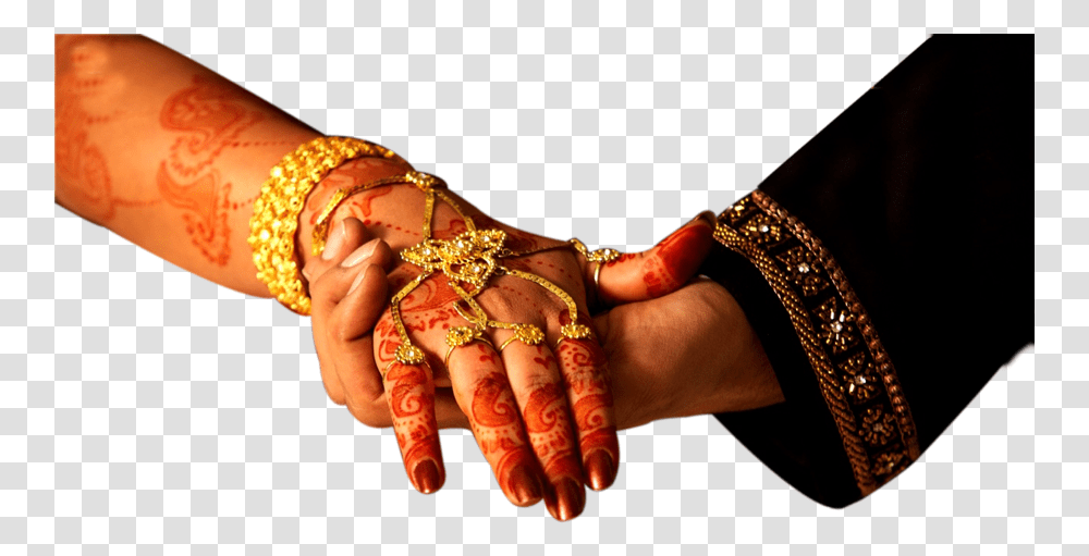 Wedding Images Hd, Finger, Accessories, Accessory, Jewelry Transparent Png