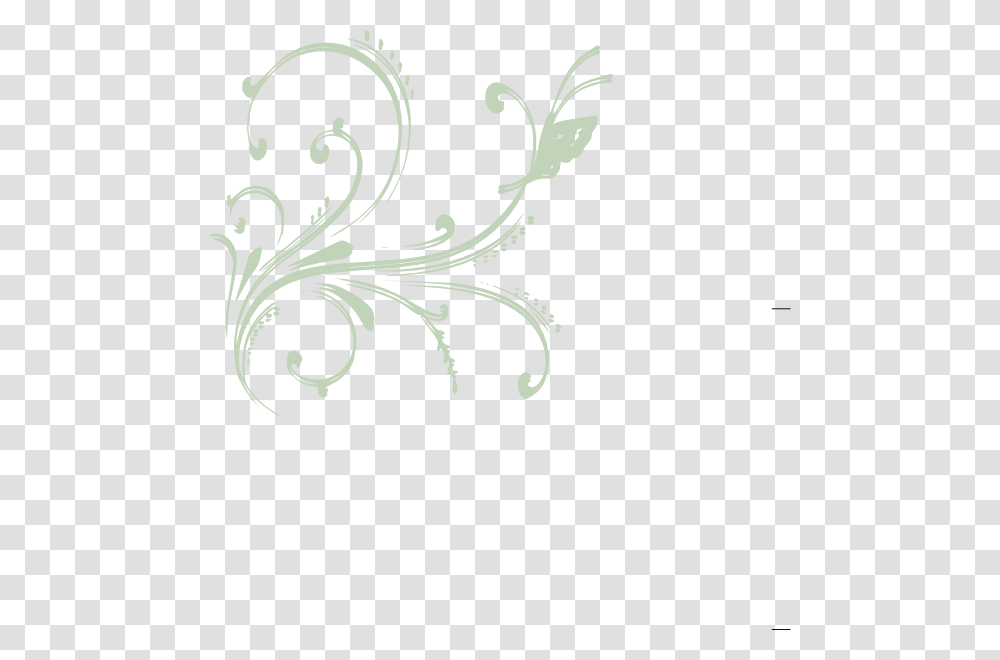 Wedding Indian Clipart, Floral Design, Pattern, Cat Transparent Png