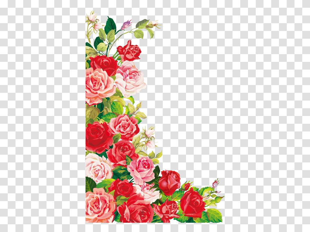Wedding Invitation Birthday Cake Greeting Card Flower Flower Greeting Card Design, Plant, Floral Design Transparent Png