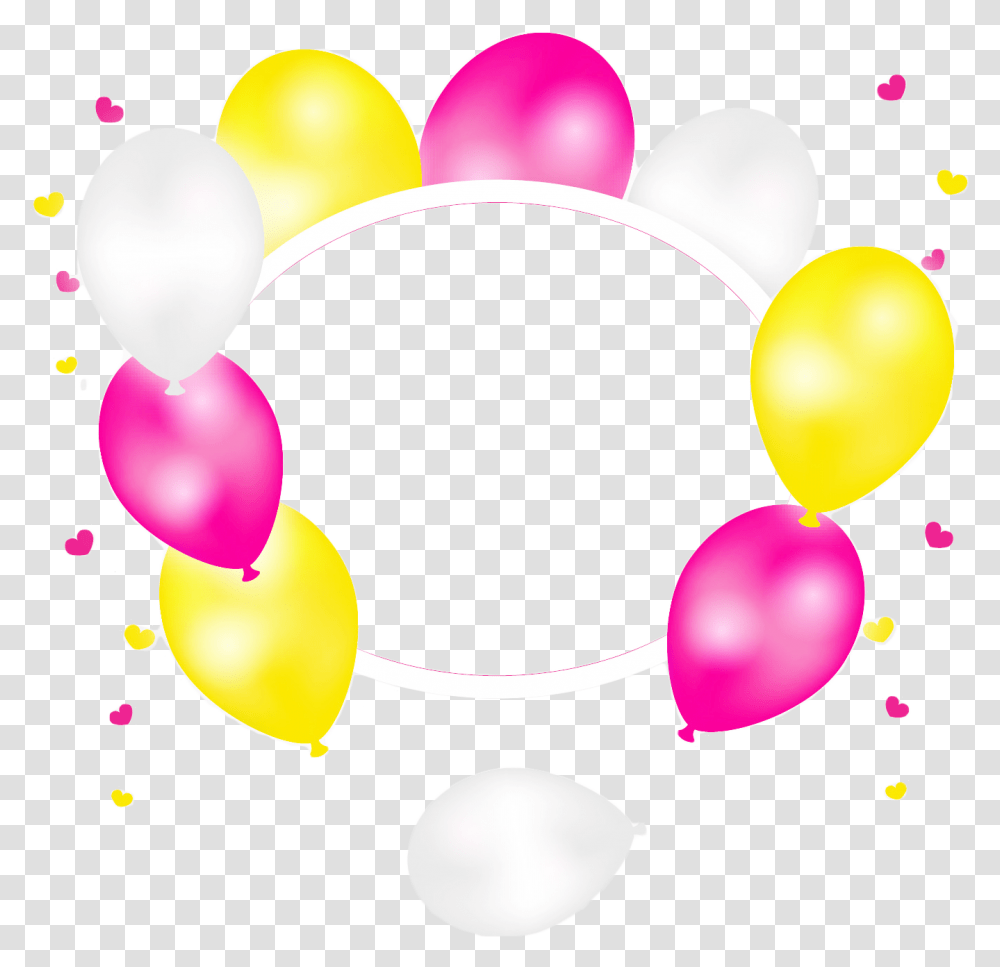 Wedding Invitation Birthday Cake Happy Birthday Dad Happy Birthday Dad Clip Art, Balloon Transparent Png