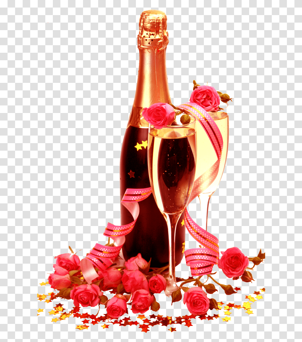 Wedding Invitation Bride Clip Art Wedding Wine Glass, Alcohol, Beverage, Drink, Red Wine Transparent Png