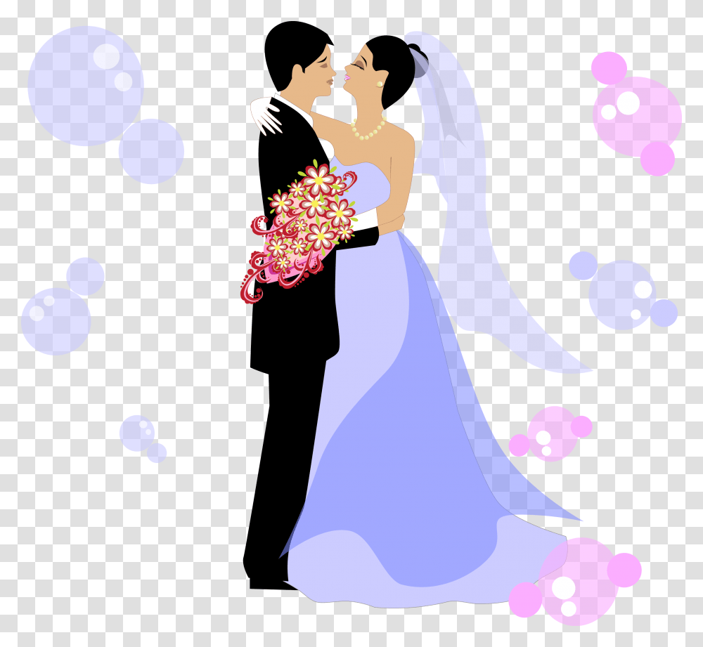 Wedding Invitation Bridegroom Clip Art Clip Art Designs For Wedding Invitations, Person, Female Transparent Png