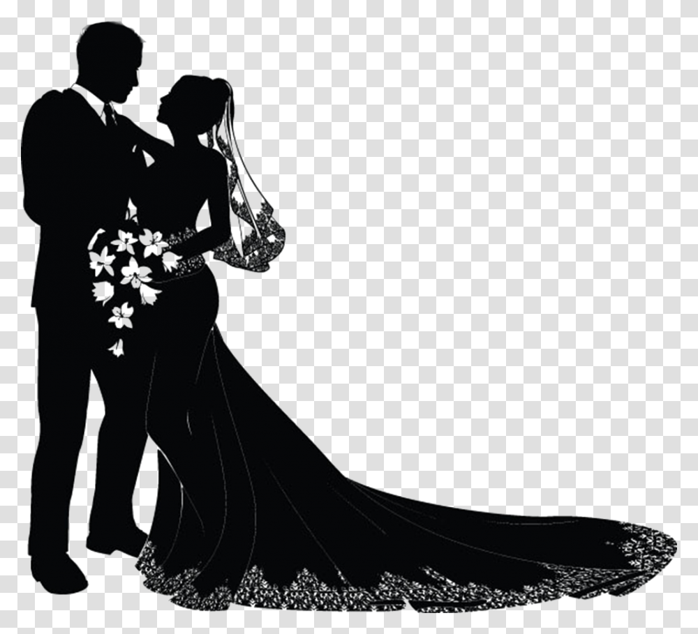 Wedding Invitation Bridegroom Clip Art, Dance Pose, Leisure Activities, Performer, Person Transparent Png
