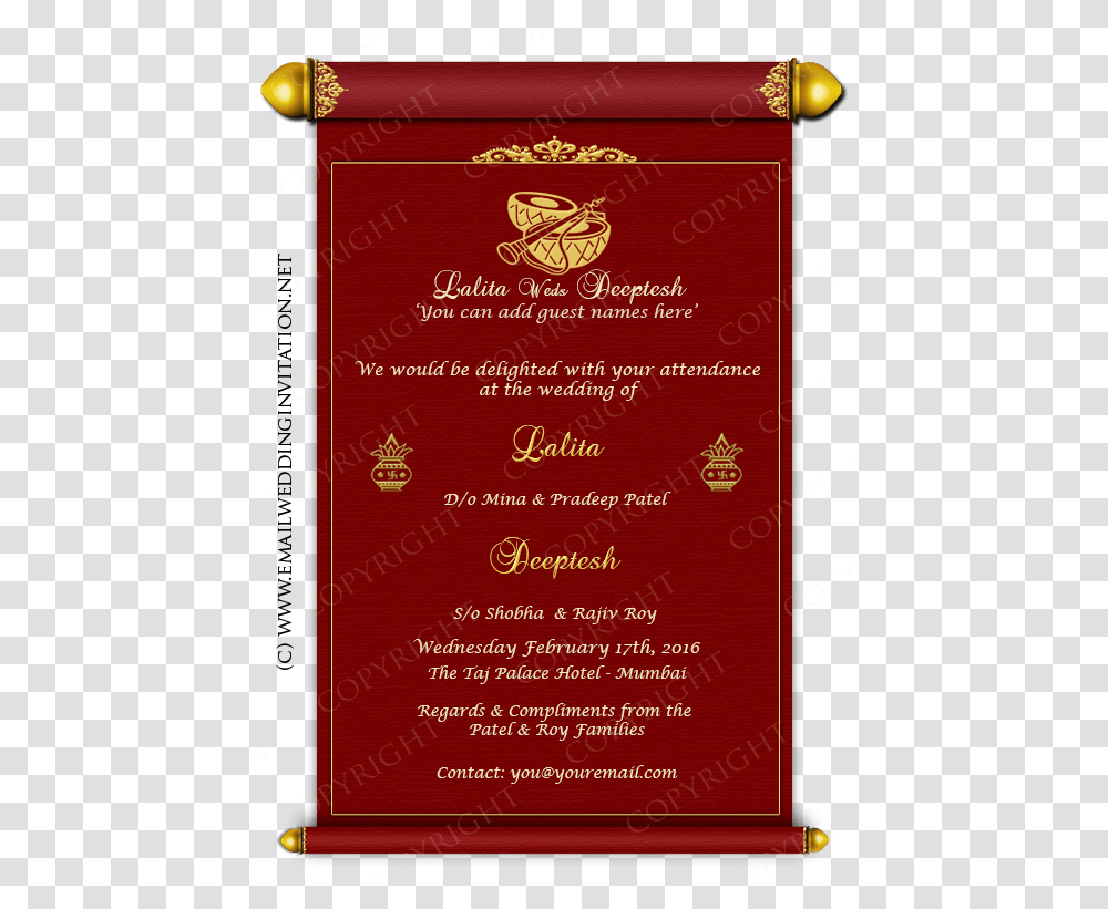Wedding Invitation Card Design Online Online Wedding E Wedding Within Free E Wedding Invitation Card Templates