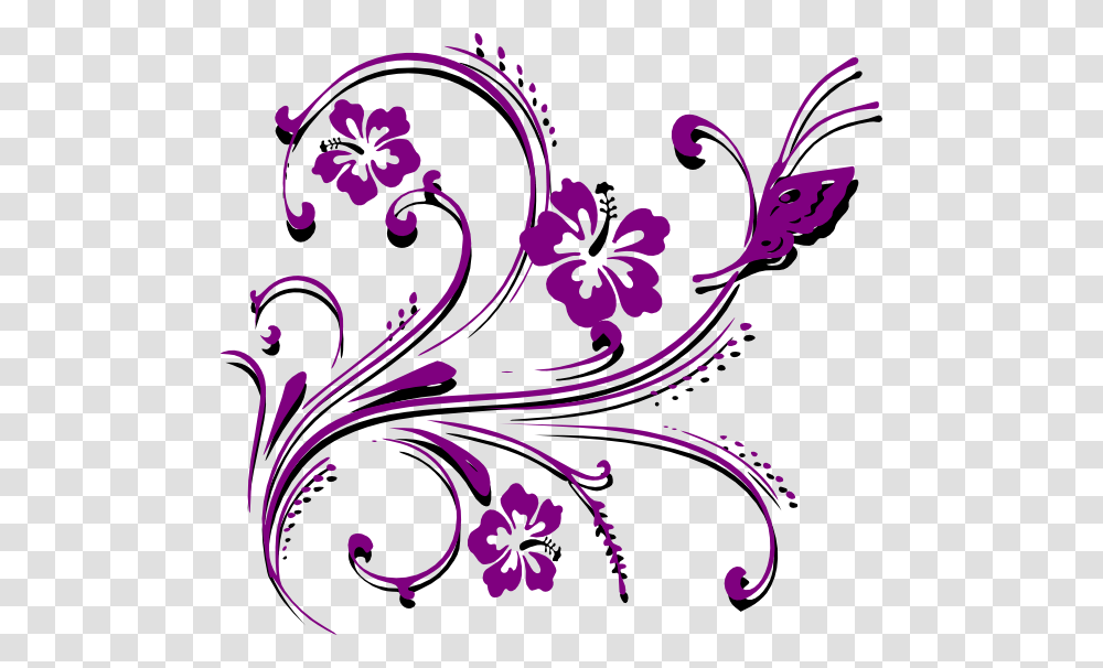 Wedding Invitation Clip Art Designs Wedding Clip Art Designs, Floral Design, Pattern, Plant Transparent Png