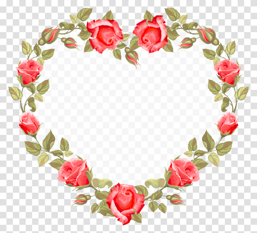 Wedding Invitation Flower Heart Clip Art Calendar 2020 Malaysia Printable, Plant, Blossom, Petal, Rose Transparent Png